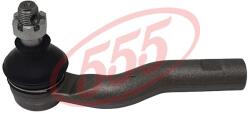 555 Cap de bara 555 SE-A181R (SE-A181R) - automobilus