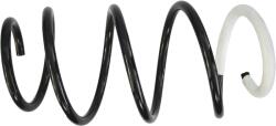 SACHS Arc spiral SACHS 993 145 (993 145) - automobilus