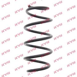 KYB Arc spiral KYB K-Flex RH3351 (RH3351)