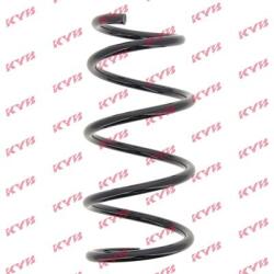 KYB Arc spiral KYB K-Flex RA3311 (RA3311)