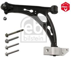 Febi Bilstein Brat, suspensie roata FEBI BILSTEIN ProKit 40103 (40103)