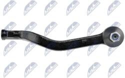 NTY Cap de bara NTY SKZ-RE-007 (SKZ-RE-007)