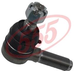 555 Cap de bara 555 SE-5321L (SE-5321L)