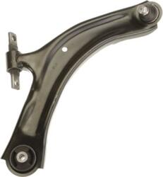 TRW Brat, suspensie roata TRW JTC2562 (JTC2562) - automobilus
