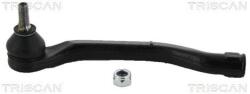 TRISCAN Cap de bara TRISCAN 8500 25136 (8500 25136) - automobilus
