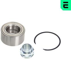 OPTIMAL Set rulment roata OPTIMAL 801450 (801450) - automobilus
