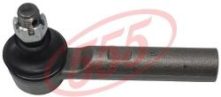 555 Cap de bara 555 SE-2871 (SE-2871) - automobilus