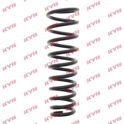 KYB Arc spiral KYB K-Flex RI1277 (RI1277)