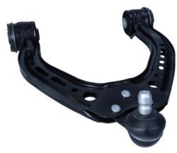 MAXGEAR Brat, suspensie roata MAXGEAR 72-6079 (72-6079)