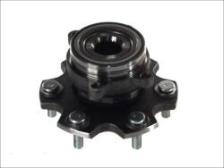 BTA Set rulment roata BTA H25041BTA (H25041BTA) - automobilus