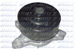 DOLZ Pompă de apă, răcire motor DOLZ T230 (T230)