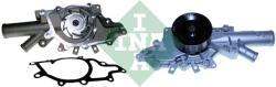 Schaeffler INA Pompă de apă, răcire motor Schaeffler INA 538 0223 10 (538 0223 10)