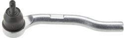 TRW Cap de bara TRW JTE7581 (JTE7581) - automobilus