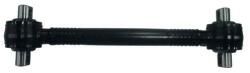 Trucktec Automotive Brat, suspensie roata TRUCKTEC AUTOMOTIVE 05.32. 032 (05.32.032) - automobilus