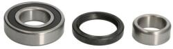 BTA Set rulment roata BTA H28029BTA (H28029BTA) - automobilus