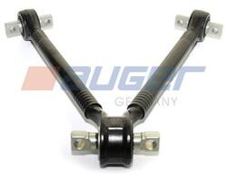 AUGER Brat, suspensie roata AUGER 15381 (15381)