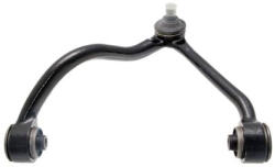 FEBEST Brat, suspensie roata FEBEST 2224-SORUFL (2224-SORUFL)