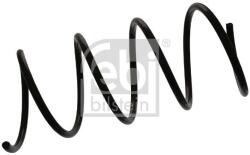 Febi Bilstein Arc spiral FEBI BILSTEIN 46889 (46889) - automobilus