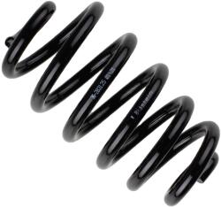 BILSTEIN Arc spiral BILSTEIN - B3 OE Replacement 36-283125 (36-283125)