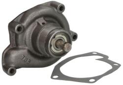 THERMOTEC Pompă de apă, răcire motor THERMOTEC WP-MF117 (WP-MF117)