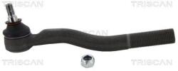 TRISCAN Cap de bara TRISCAN 8500 80120 (8500 80120) - automobilus