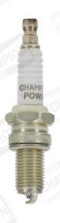 CHAMPION Bujie CHAMPION COPPER PLUS P-RA7HC/T10 (P-RA7HC/T10) Bujie