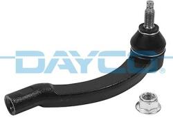 DAYCO Cap de bara DAYCO DSS1494 (DSS1494) - automobilus