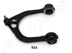 JAPANPARTS Brat, suspensie roata JAPANPARTS BS-914L (BS-914L)