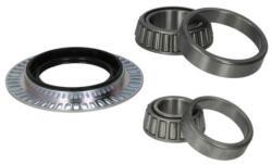 BTA Set rulment roata BTA H1M022BTA (H1M022BTA) - automobilus