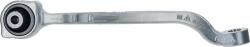 LEMFOERDER Brat, suspensie roata LEMFOERDER 35660 01 (35660 01)