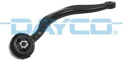 DAYCO Brat, suspensie roata DAYCO DSS3139 (DSS3139) - automobilus