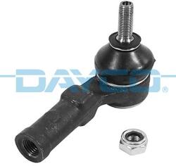 DAYCO Cap de bara DAYCO DSS1012 (DSS1012)