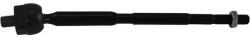 KAVO PARTS Bieleta de directie KAVO PARTS STR-1513 (STR-1513)
