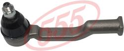555 Cap de bara 555 SE-1532 (SE-1532) - automobilus