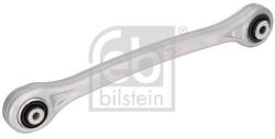 Febi Bilstein Brat, suspensie roata FEBI BILSTEIN 185562 (185562) - automobilus