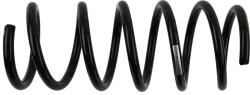 SACHS Arc spiral SACHS 994 813 (994 813) - automobilus