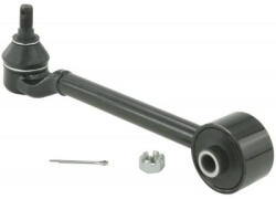 FEBEST Brat, suspensie roata FEBEST 0325-TA4 (0325-TA4)