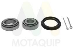 MOTAQUIP Set rulment roata MOTAQUIP LVBW504 (LVBW504)