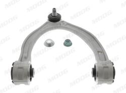 Moog Brat, suspensie roata MOOG ME-TC-15116 (ME-TC-15116)
