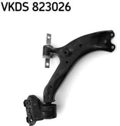 SKF Brat, suspensie roata SKF VKDS 823026 (VKDS 823026)