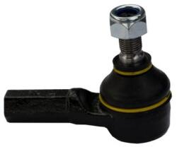Asam Automotive Cap de bara ASAM AUTOMOTIVE 80545 (80545)