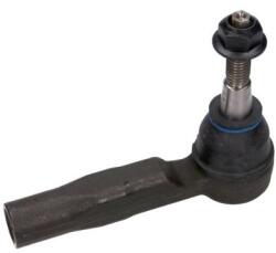 MAXGEAR Cap de bara MAXGEAR 69-0508 (69-0508)