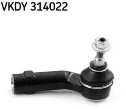 SKF Cap de bara SKF VKDY 314022 (VKDY 314022) - automobilus