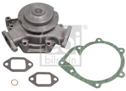 Febi Bilstein Pompă de apă, răcire motor FEBI BILSTEIN 03223 (03223)