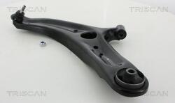 TRISCAN Brat, suspensie roata TRISCAN 8500 43578 (8500 43578) - automobilus