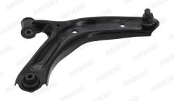 Moog Brat, suspensie roata MOOG RE-WP-18166 (RE-WP-18166) - automobilus