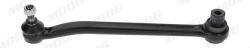 Moog Brat, suspensie roata MOOG AU-DS-8294 (AU-DS-8294) - automobilus