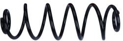 MAXGEAR Arc spiral MAXGEAR 60-0689D (60-0689D)