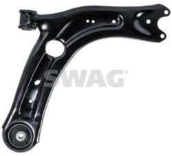 SWAG Brat, suspensie roata SWAG 33 10 0402 (33 10 0402) - automobilus
