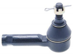 FEBEST Cap de bara FEBEST 2121-ESC (2121-ESC)